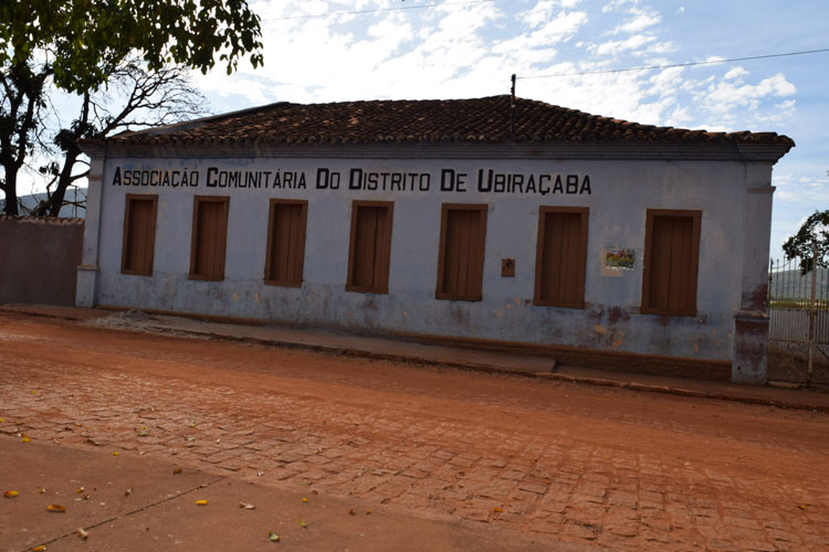 Brumado: Pane em bomba deixa moradores da região de Ubiraçaba sem água