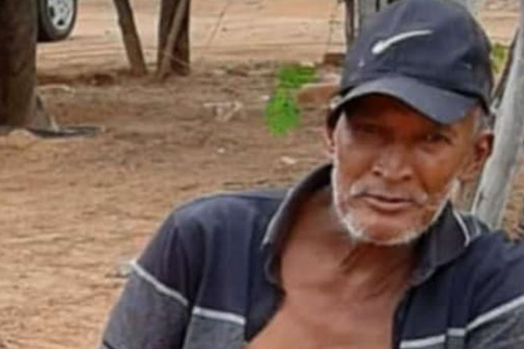 Bahia: Homem morre após ser atacado por cães em comunidade rural de Brumado