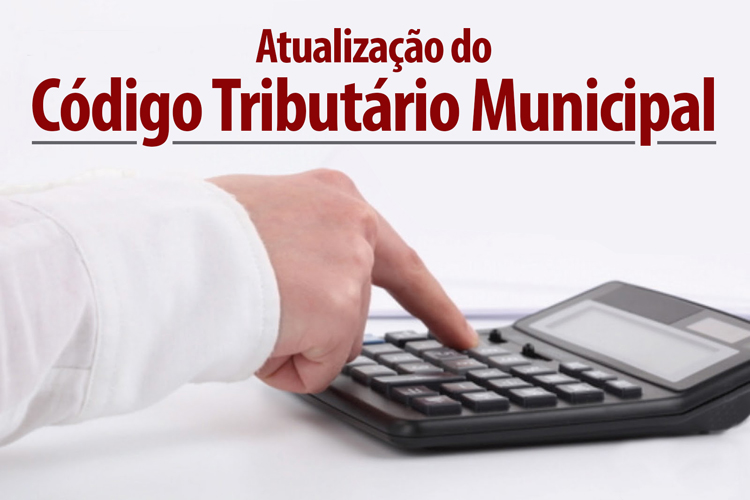 Brumado: Vereadores de oposição e situação divergem sobre atualizações no código tributário