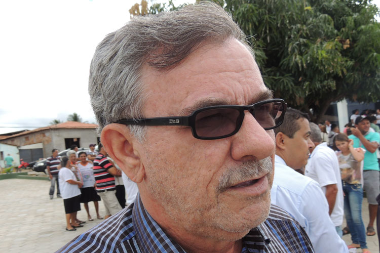 Waldenor Pereira critica salvamento de Michel Temer pela CCJ
