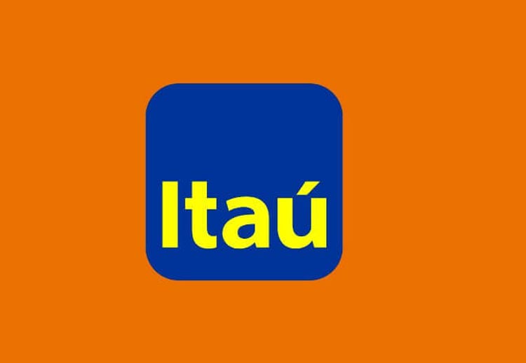 Itaú vai fechar 400 agências até o final do ano