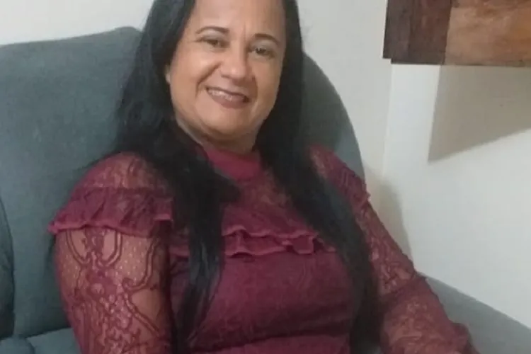 Morte precoce de professora causa grande comoção em Livramento de Nossa Senhora