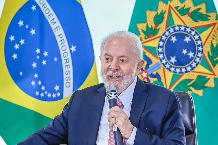 Lula sanciona lei que cria Ministério do Empreendedorismo