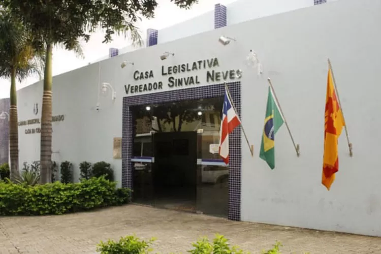 Brumado: TJ-BA mantém anulação de eleição e descarta instabilidade nos trabalhos na câmara