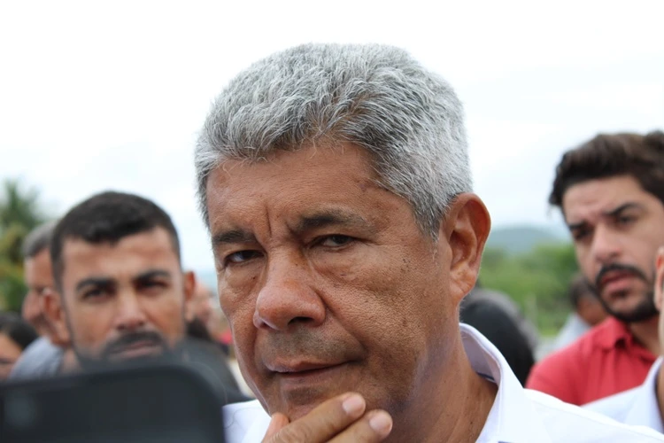 Governador solicita novo empréstimo de R$ 650 milhões e ultrapassa R$ 26 bilhões