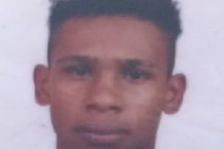 Idoso é preso em flagrante suspeito de matar jovem de 22 anos em Jucuruçu