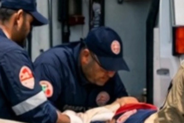 Corpo de idoso de 72 anos é encontrado na cidade de Bom Jesus da Lapa