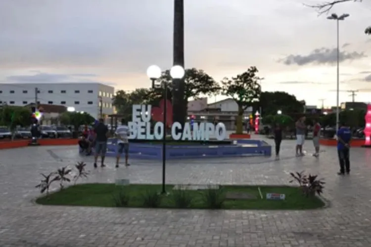 Prefeitura de Belo Campo tem contas de 2022 aprovadas