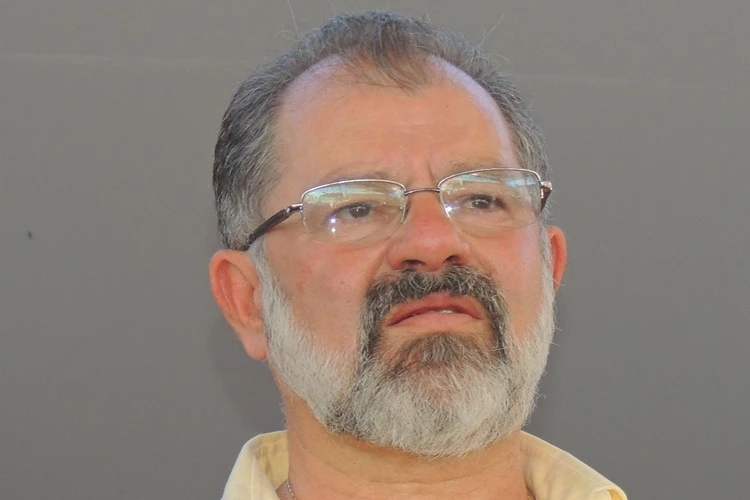 Aliado por 31 anos, Marcelo Nilo não poupa críticas ao PT