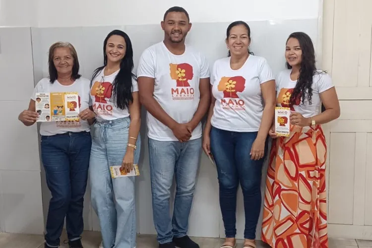 Conselho Tutelar celebra 35 anos do Eca com grande demanda em Brumado