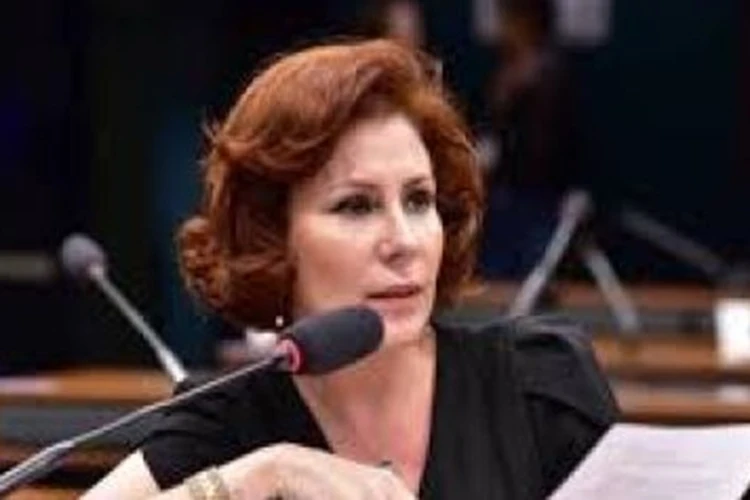 Justiça italiana marca para 27 de novembro julgamento da extradição de Zambelli