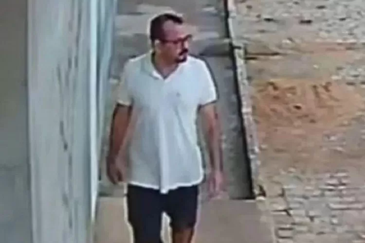 Homem que estava desaparecido há três dias é encontrado em Malhada de Pedras