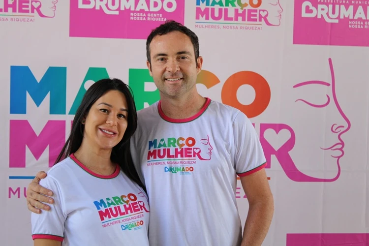 Brumado pode ganhar 'Programa Empreender Mulher' para apoio a negócios femininos