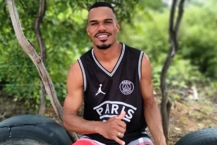 Jovem tem morte instantânea após acidente de trabalho na cidade de Aracatu