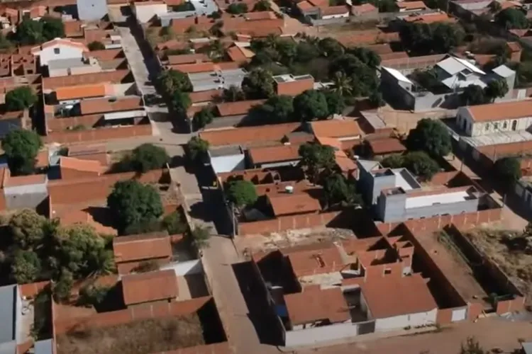 Moradores querem melhorias de infraestrutura no bairro Boa Vista em Guanambi