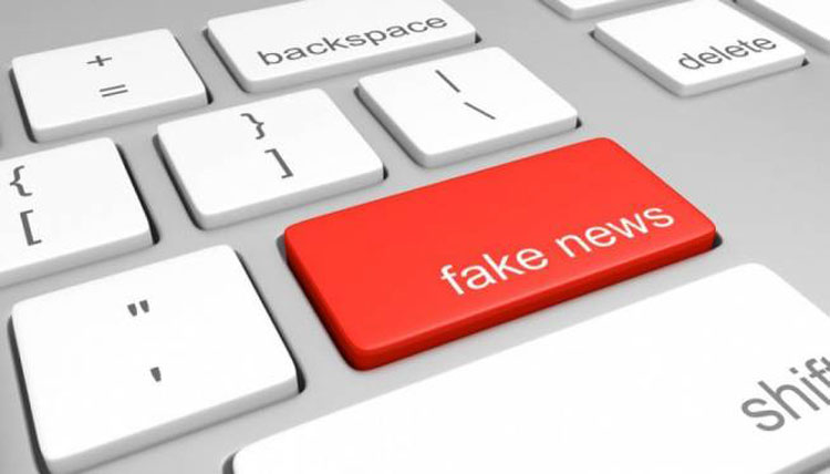 TSE discute 'fake news' nas campanhas eleitorais