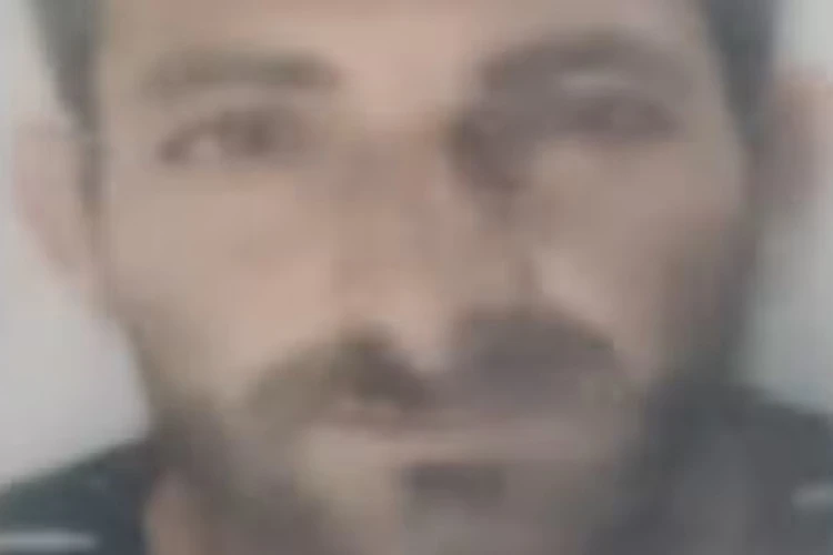 Homem de 48 anos é morto a tiros após ter casa invadida em Santo Estevão