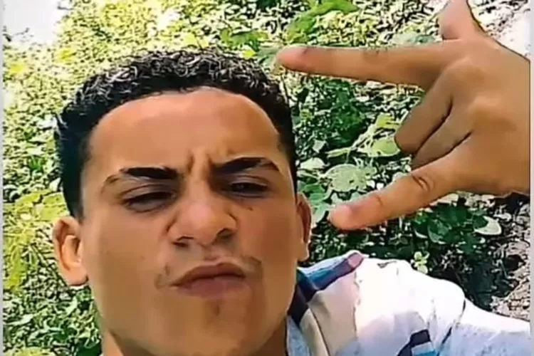 Jovem de 18 anos morre após ser baleado durante evento festivo em Brumado