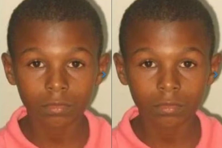 Adolescente de 15 anos é executado a tiros após alimentar cavalo em Feira de Santana