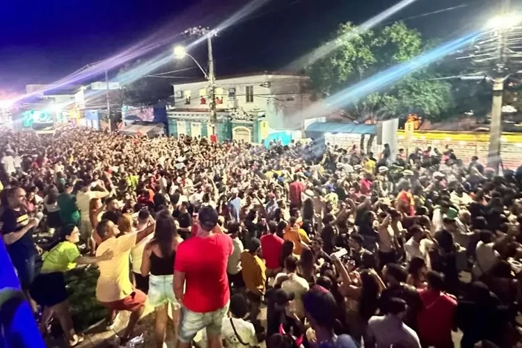 Prefeitura de Brumado nomeia Comissão Organizadora do Carnaval 2026