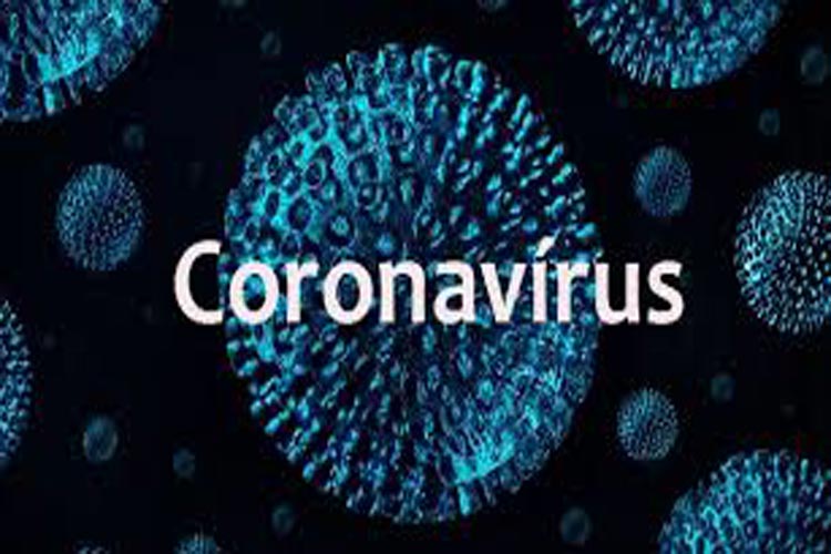 Bahia confirma mais um paciente com coronavírus e passa a ter 34 casos