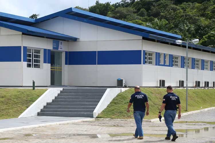 Advogado é preso suspeito de racismo e tentativa de homicídio em Vera Cruz