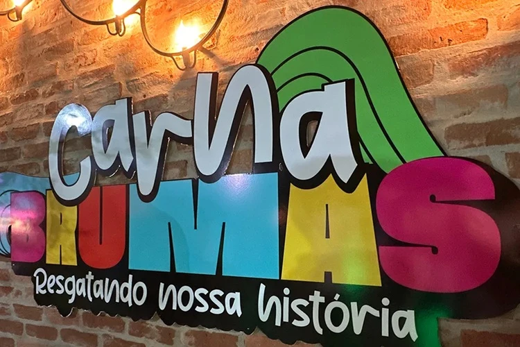 Carnaval 2026: Brumado pode ter atração surpresa e visita de Jerônimo Rodrigues