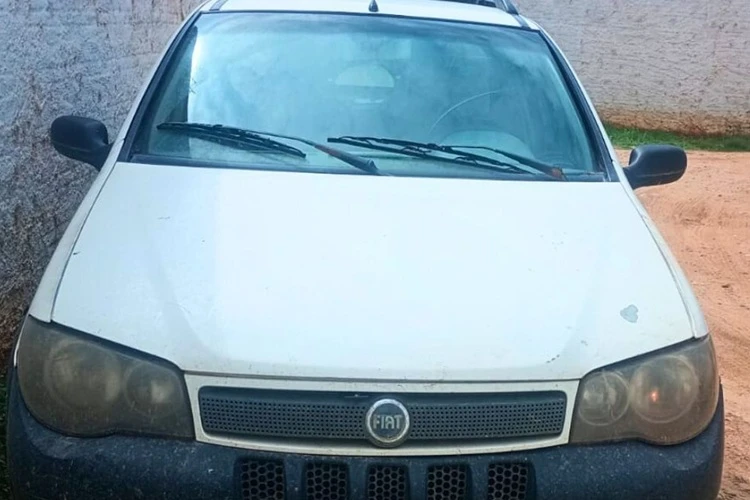 Motorista é preso por dirigir embriagado e trafegar de forma perigosa em Tanhaçu