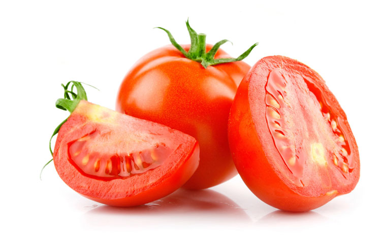 Vilões da inflação: Tomate e tangerina subiram 70% em 2018