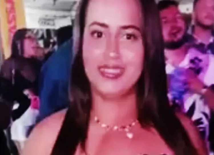 Mulher de 28 anos morre após tomar medicação injetável em Barreiras