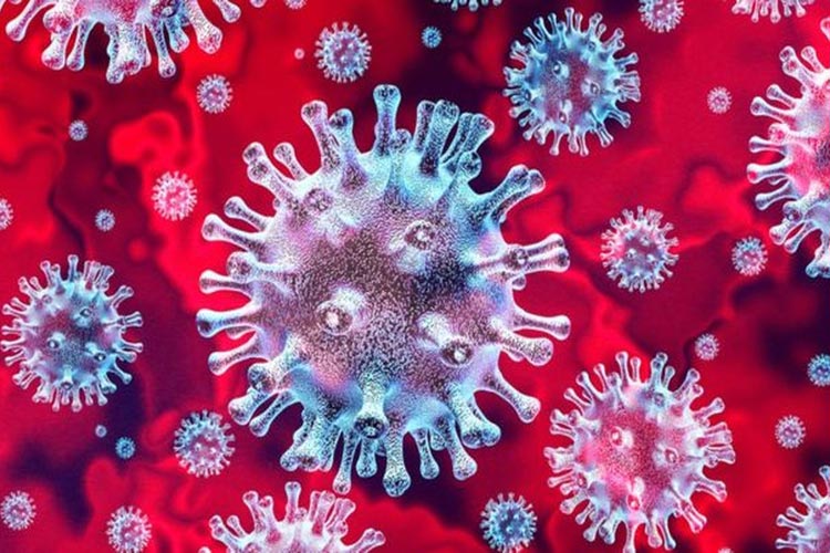 Hong Kong anuncia comprovação do primeiro caso de reinfecção de coronavírus no mundo