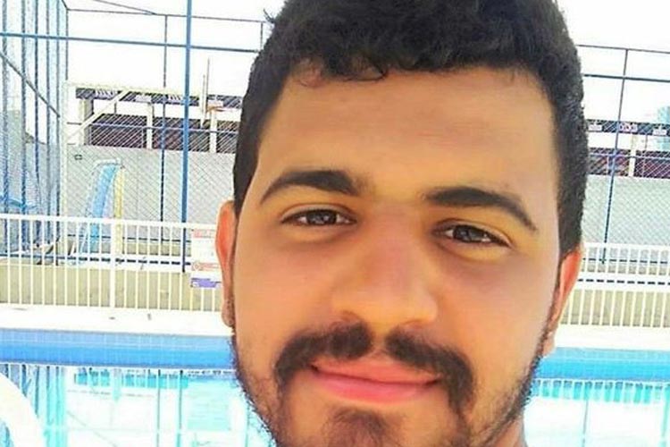 Jovem de 28 anos morre em acidente de moto em Ibiassucê