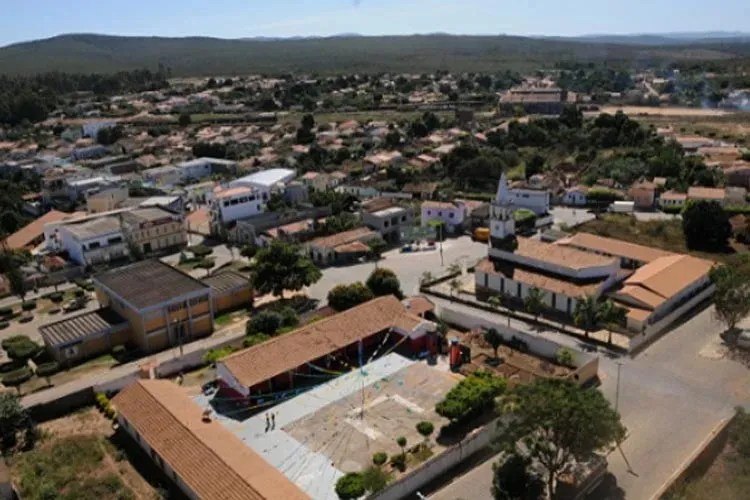 MPF quer garantir direitos de comunidade afetada por mineradora em Licínio de Almeida