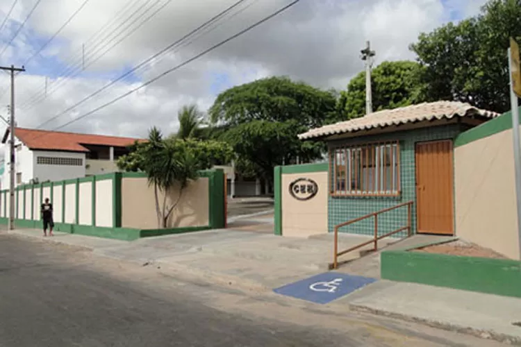Aucib investiga aplicação de recursos públicos nos colégios estaduais e municipais de Brumado