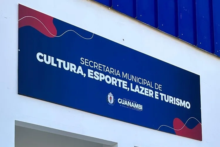 Guanambi garante mais R$ 642 mil para investimentos em ações públicas na cultura