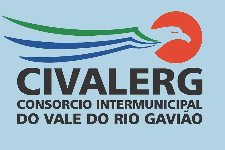 Vitória da Conquista: Pregão do Consórcio do Vale do Rio Gavião é suspenso pelo TCM