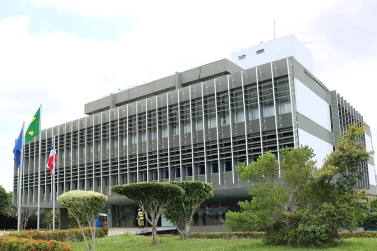 Municípios baianos recebem R$ 134,7 milhões do Fundeb e repasses de ICMS