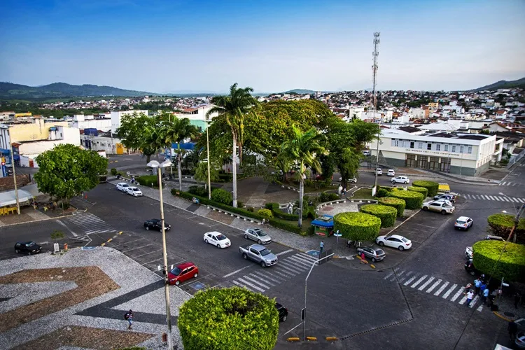 MP-BA recomenda que casas de show de Itapetinga cumpram normas do ECA