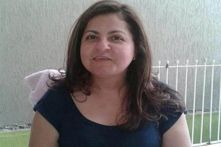 Boquira: Mulher que estava desaparecida em São Paulo é encontrada morta