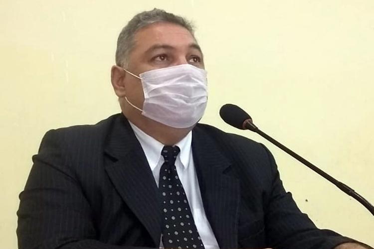 Brumado: Presidente da Câmara de Vereadores explica arquivamento processo de impeachment do prefeito