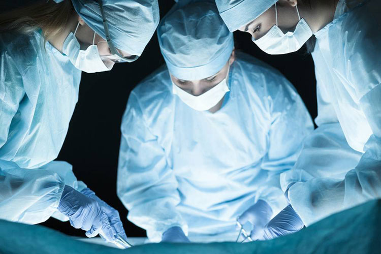 Decreto de Michel Temer muda regras e dificulta doação de órgãos