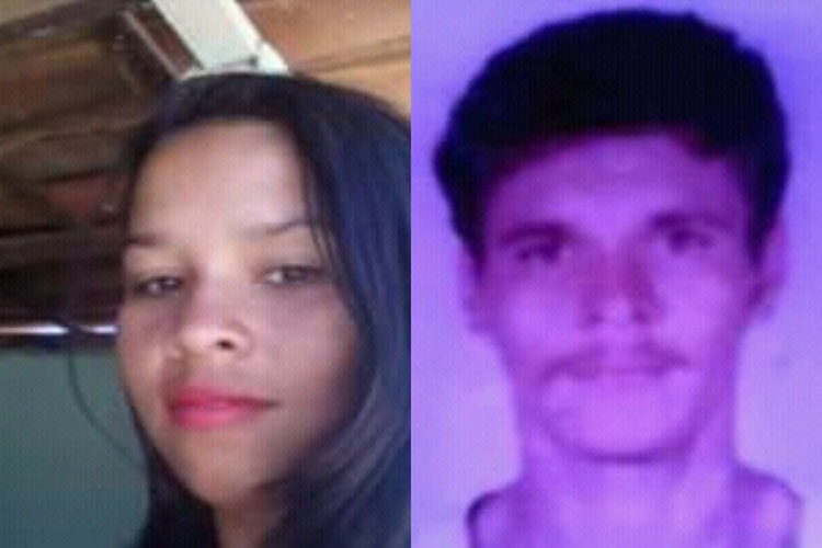 Maetinga: Filha procura pai desaparecido há 23 anos