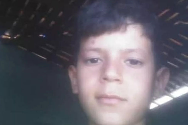 Menino de 8 anos mata irmão acidentalmente ao manusear espingarda do pai em Remanso