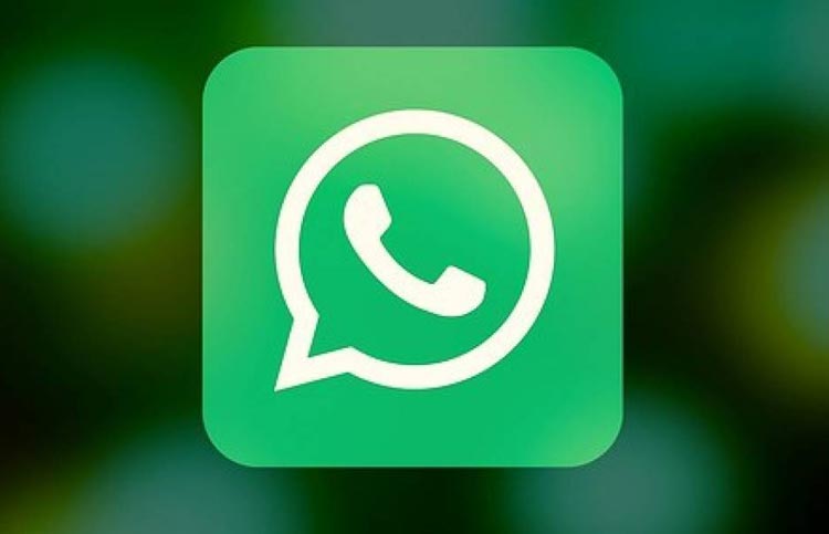 WhatsApp baniu 400 mil contas do Brasil nas eleições de 2018