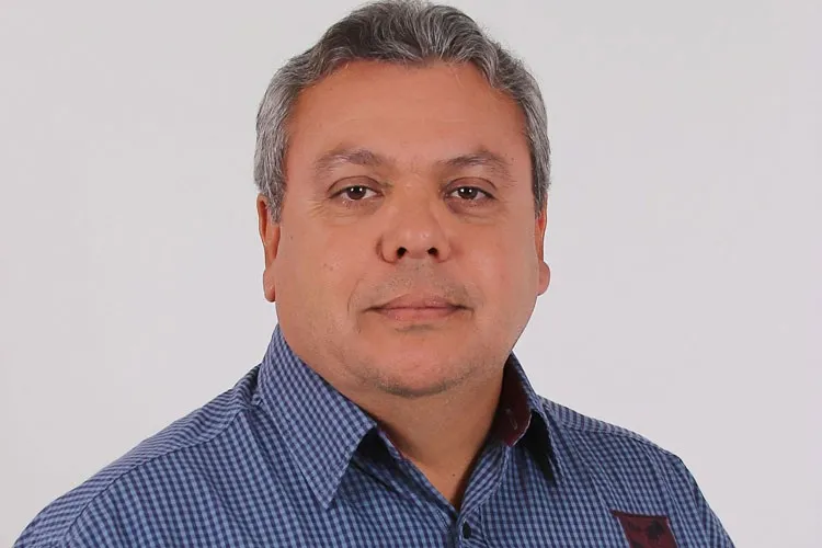 Ex-prefeito de Bom Jesus da Serra perde os direitos políticos por 8 anos