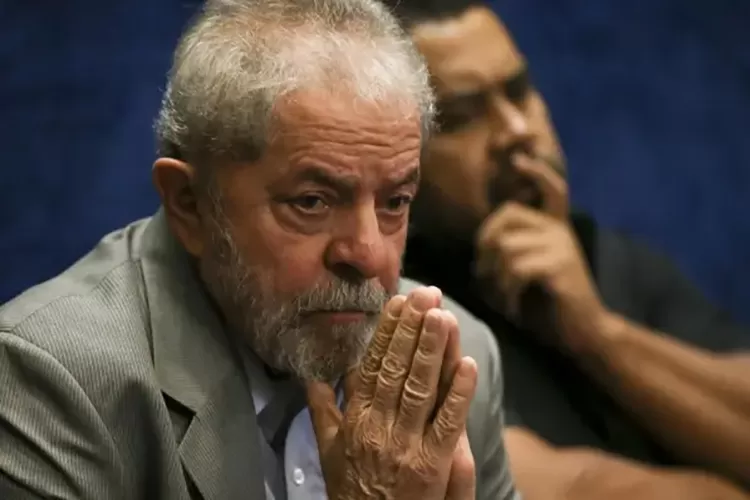 Governo Lula piora projeção de rombo nas contas em 2023 e vai bloquear R$ 1,7 bilhão