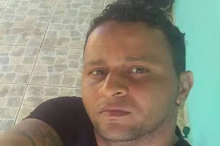 Corpo encontrado em Brumado era de homem que estava desaparecido há 51 dias