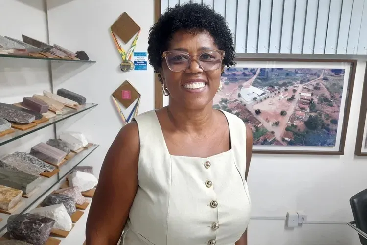 Documentação incompleta impede pagamento de oficineiros e monitores em Brumado