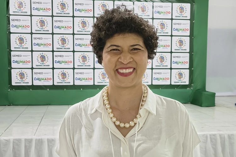 Brumado: Semed aplica neurociência para identificar perfil dos alunos nas salas de aula