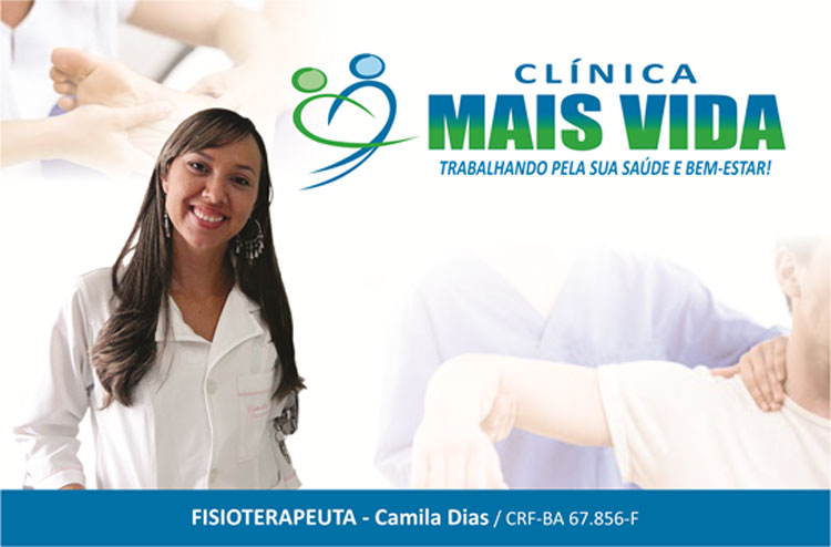 Fisioterapia: A importância na promoção e recuperação da saúde